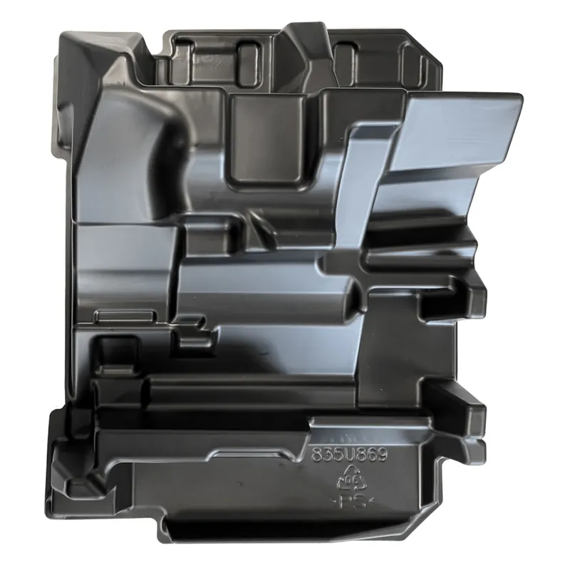 Makita 835U86-9 Incrustation
