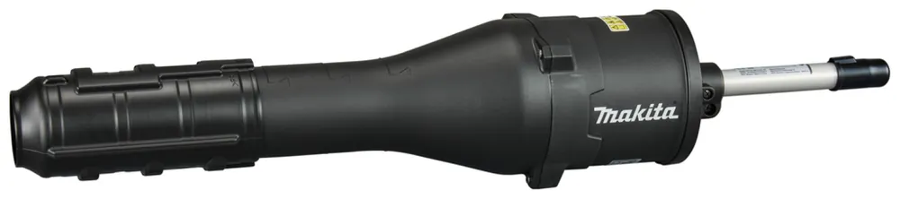Makita 1912R8-4 Souffleur de feuilles UB402MP