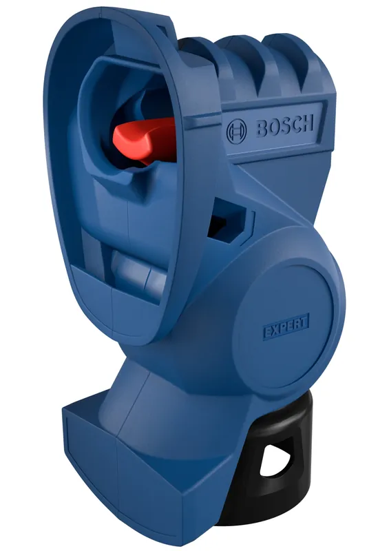 Bosch 2608901480 EXPERT SDS Adaptateur propre pour perceuse