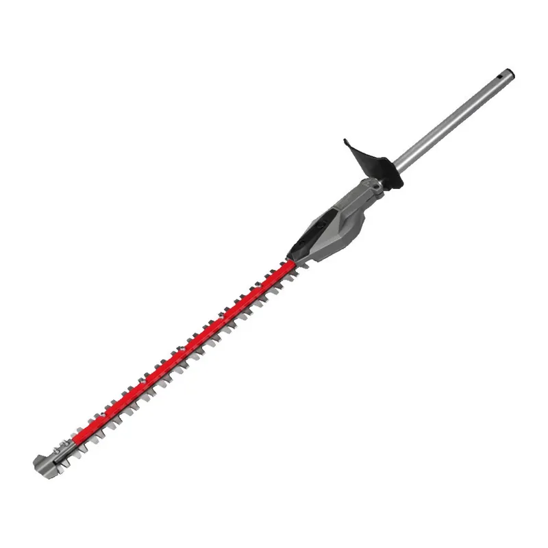 Milwaukee M18 FOPH-SHTA Quik-Lok Accessoire de taille-haie - 508 mm