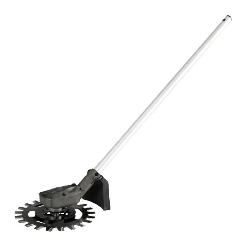 Milwaukee M18 FOPH-RA Quik-Lok accessoire de scie réciproque - 230mm