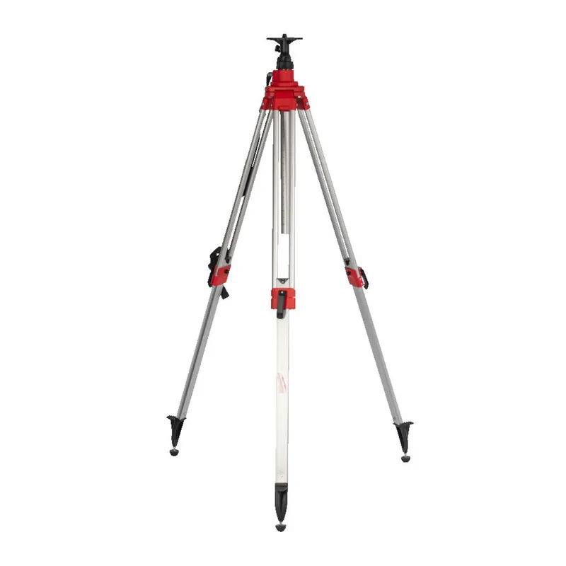 Milwaukee TRP300 Trépied laser - 3 mètres