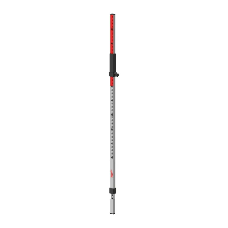 Milwaukee SR240 Tige 240 CM