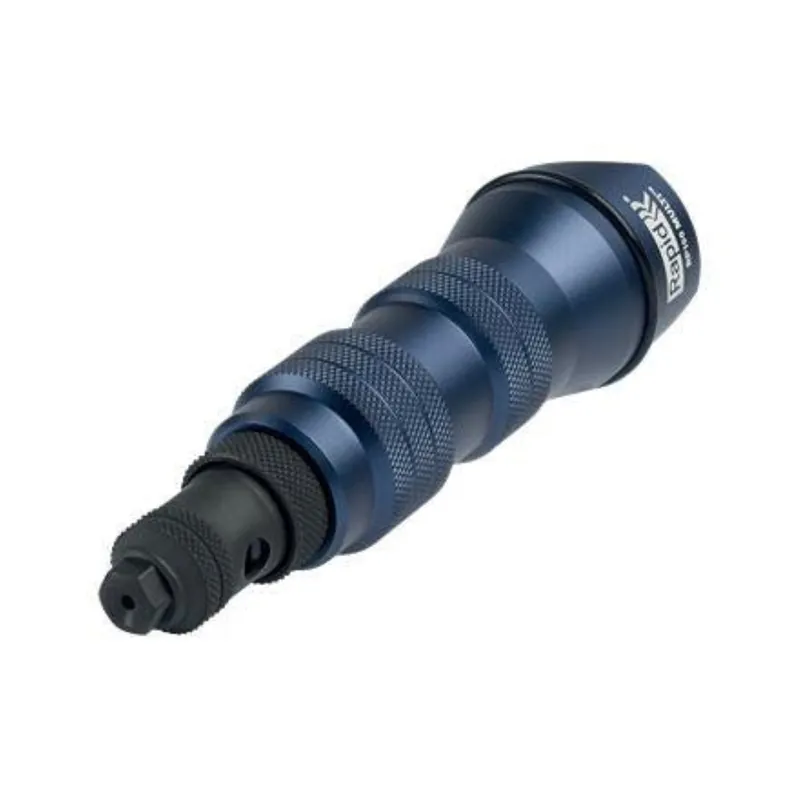 Rapid RP150 MULTI Adaptateur d‘écrou pour rivet aveugle