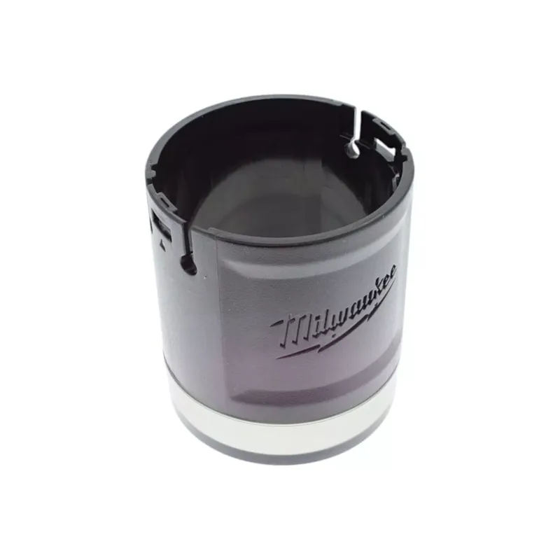 Milwaukee 4931479226 CUP