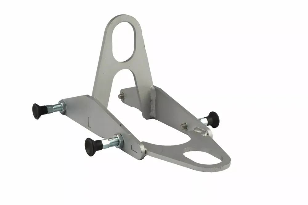 Grabo Hefoog V-120 pour Plus / Pro / Pro Brushless