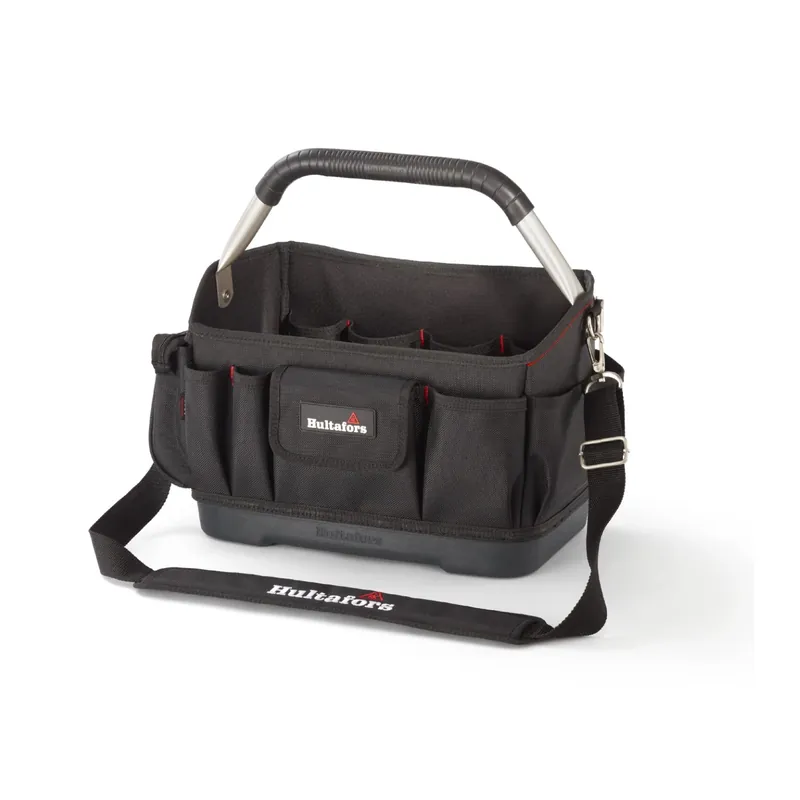 Hultafors 590110 Porte-outils Ergo