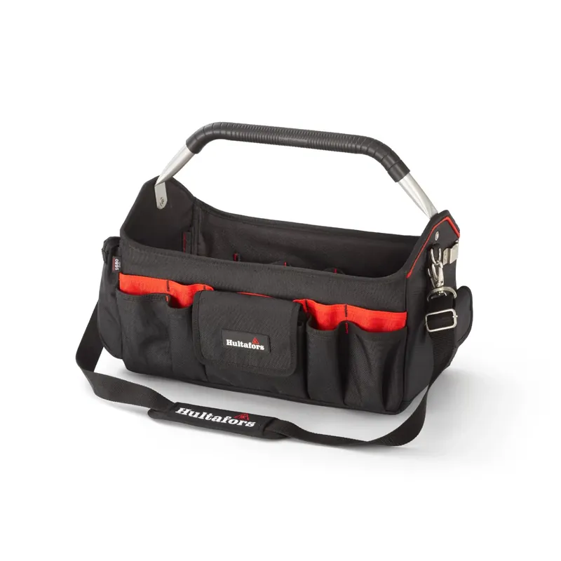 Hultafors 590140 Porte-outils ouvert L