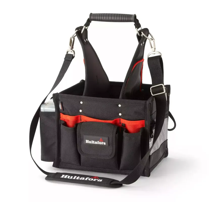 Hultafors 590150 Porte-outils d‘électricien