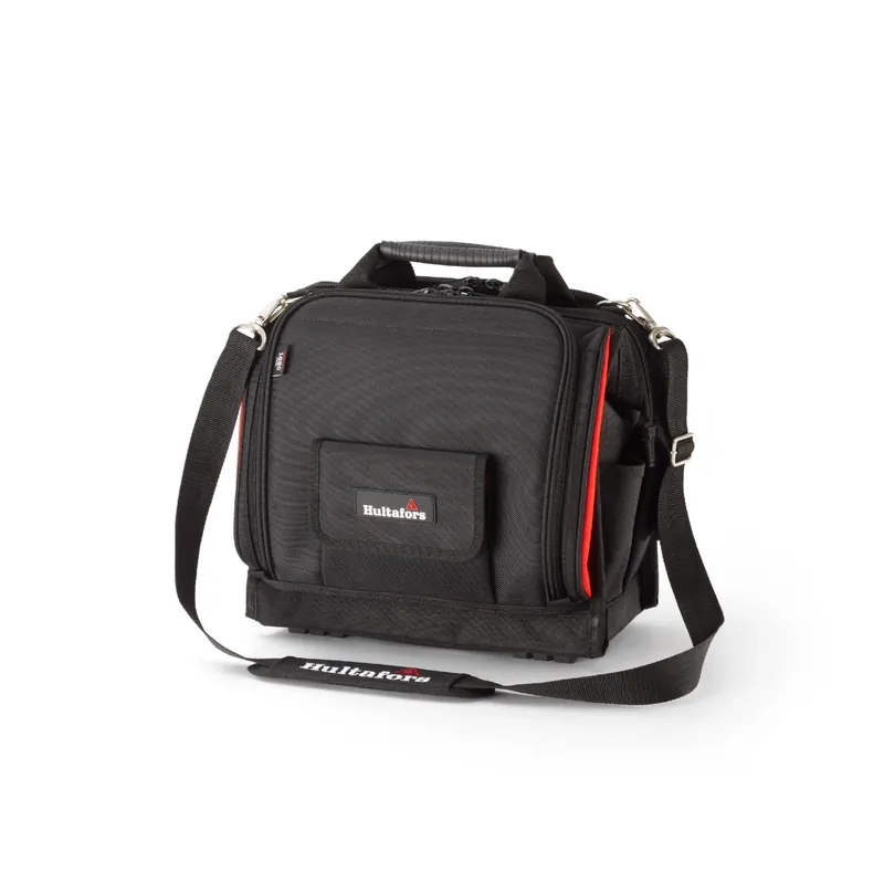 Hultafors 590160 Sac à outils pour techniciens