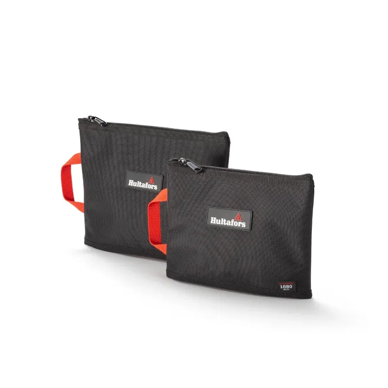 Hultafors 590190 Sacs à outils
