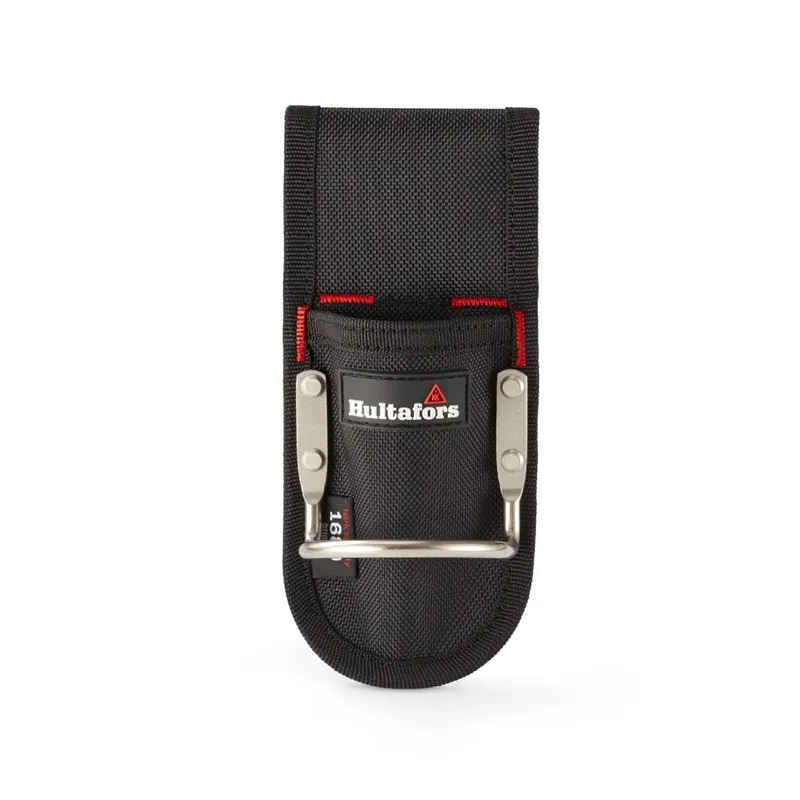 Hultafors 592010 Porte-marteau