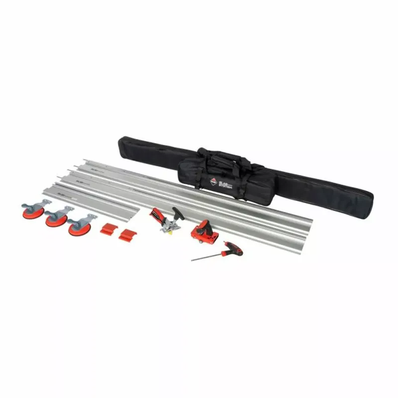 Rubi Slim Cutter G2 Coupe-carreaux - 360mm - incl. 2x sac de transport