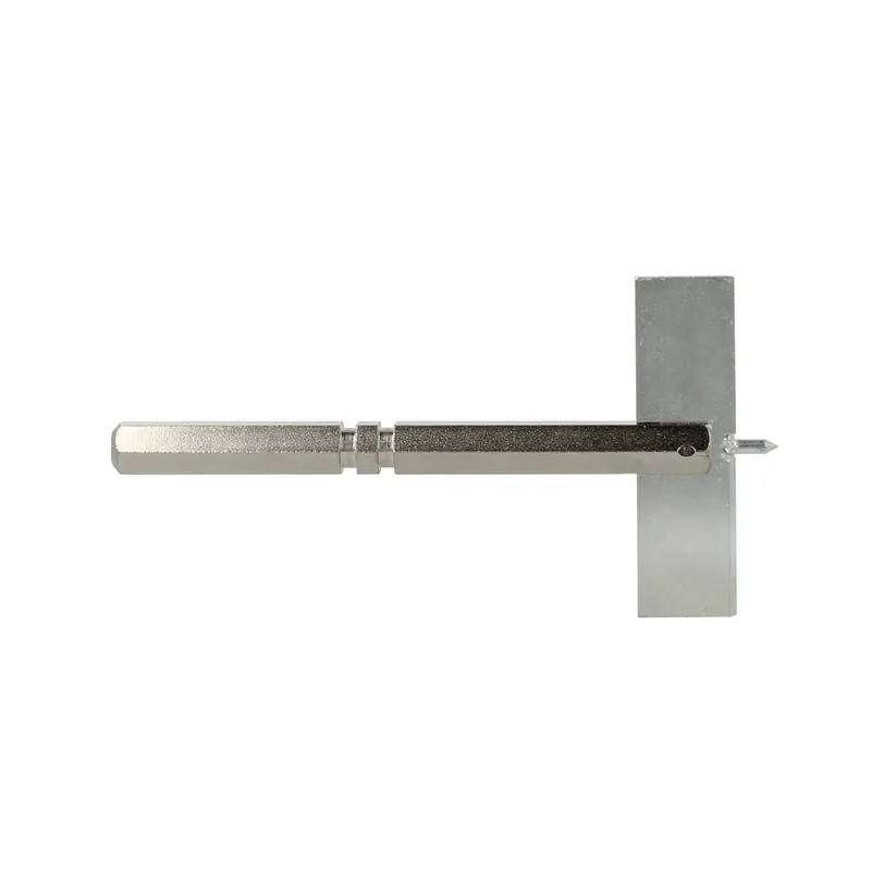 ProFit DDH2PBP82 Plug Buster Pro 82 mm