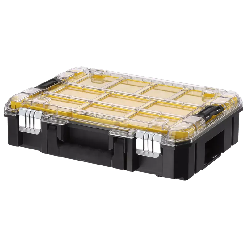Stanley FATMAX PRO-STACK Organizer Compact