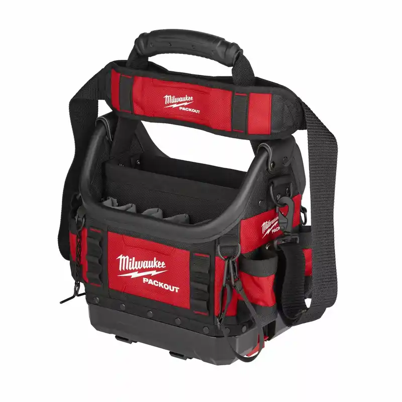 Milwaukee 4932493622 4932493622 Sac à outils Packout Pro 25 cm
