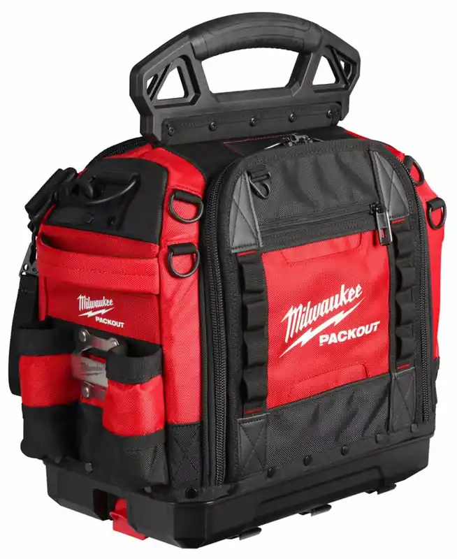 Milwaukee 4932493623 Sac à outils Packout Pro 38 cm