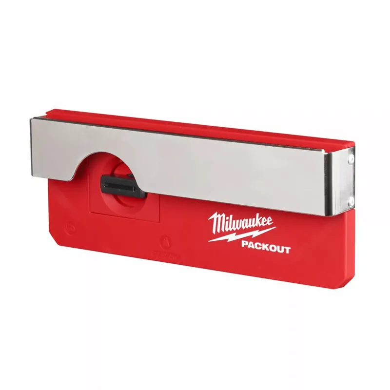 Milwaukee 4932493377 Porte-courroie Packout