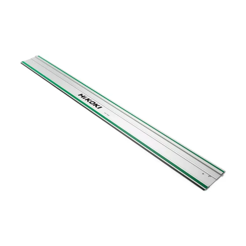 HiKOKI 4100072 Rail de guidage - 1600mm