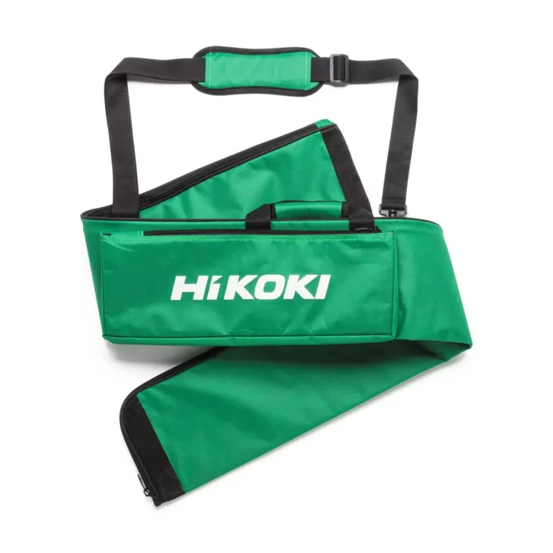 HiKOKI 379259 Coffret pour rail de guidage - 1600mm