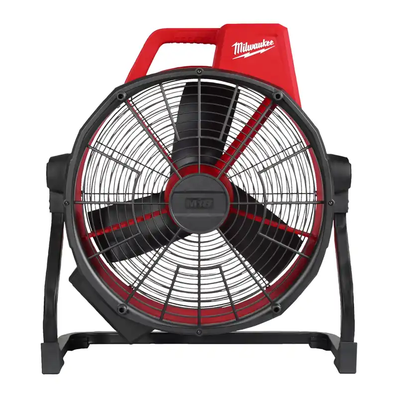 Milwaukee Souffleur d‘air M18 ARFHP-0
