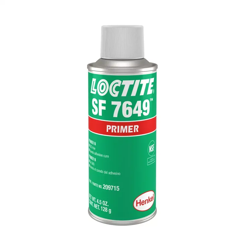 LOCTITE SF 7649 - Activateur pour colles et mastics