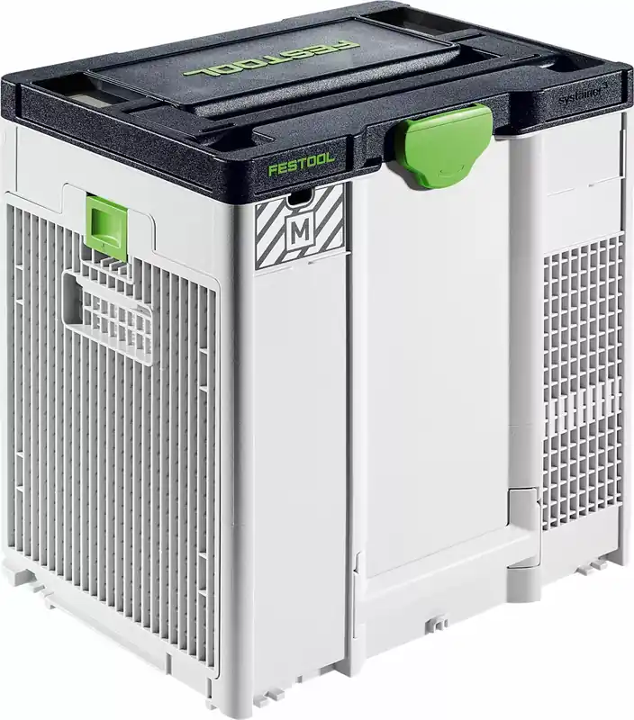 Festool 577784 Filtre à air SYS-AIR M