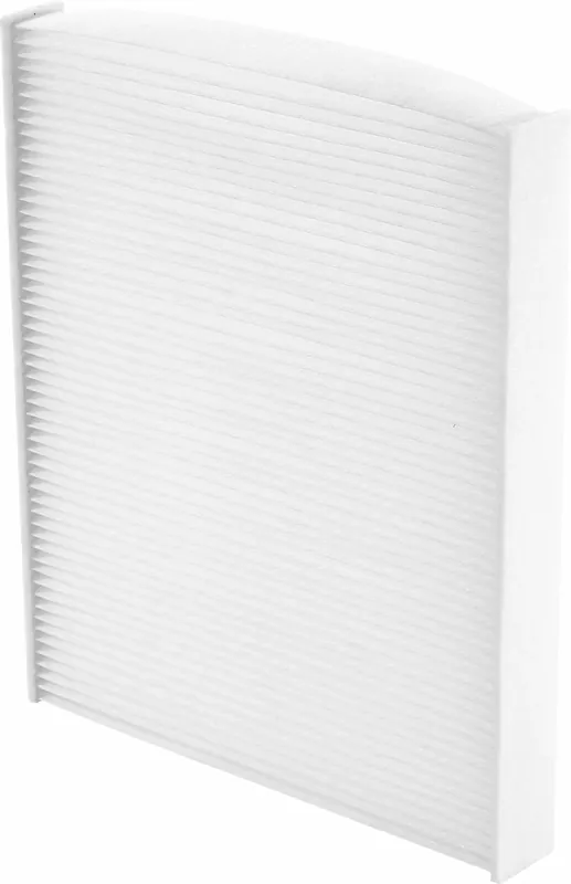 Festool 577977 Pré-filtre VF-SYS-AIR/5