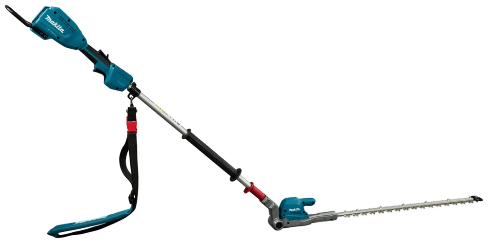 Makita UN001GZ XGT 40V Batterie Scie à chaîne 35cm à dégagement rapide