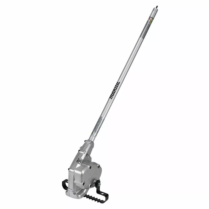 Makita WA400MP accessoire de désherbage