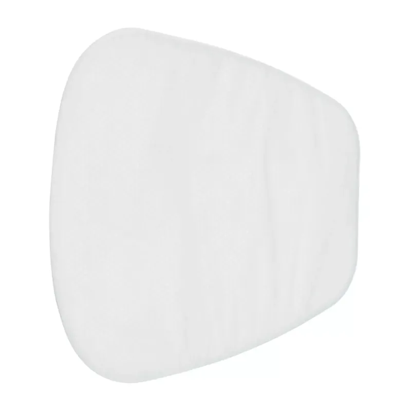 3M 5925 Filtre à particules - P2 R