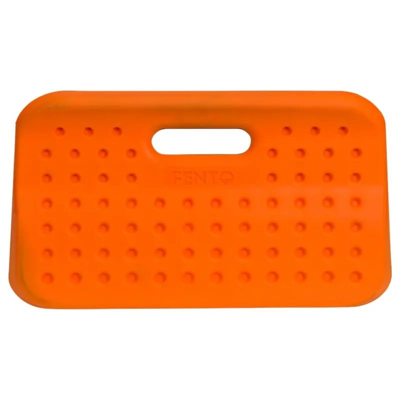Fento F280500 Genouillères de planche