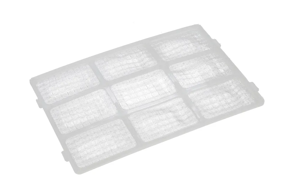 Eurom 859683 filtre pour Drybest 10/ 20