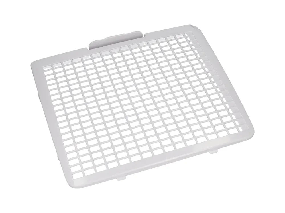 Eurom 859669 filtre pour Drybest 30/ 40