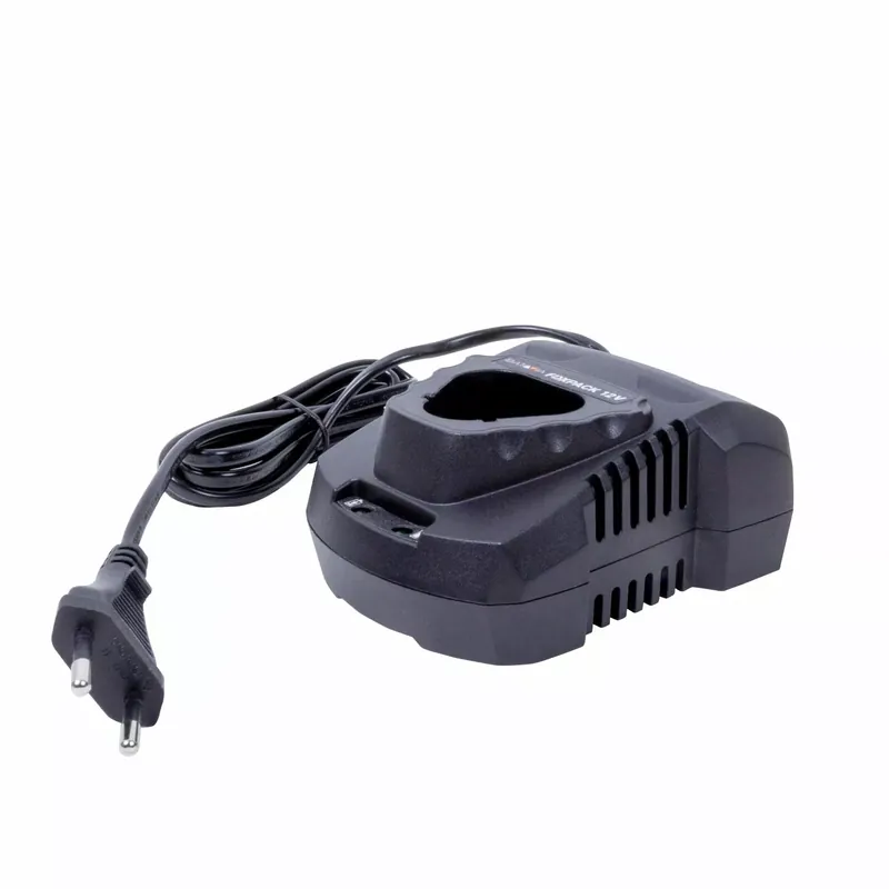Batavia 7064222 Fixxpack 12V Li-Ion batterie chargeur rapide - 2.4Ah