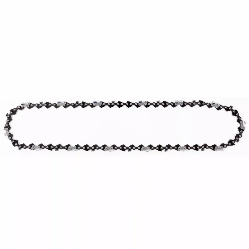 Batavia 7064282 chaîne pour tronçonneuse 36V - 450mm
