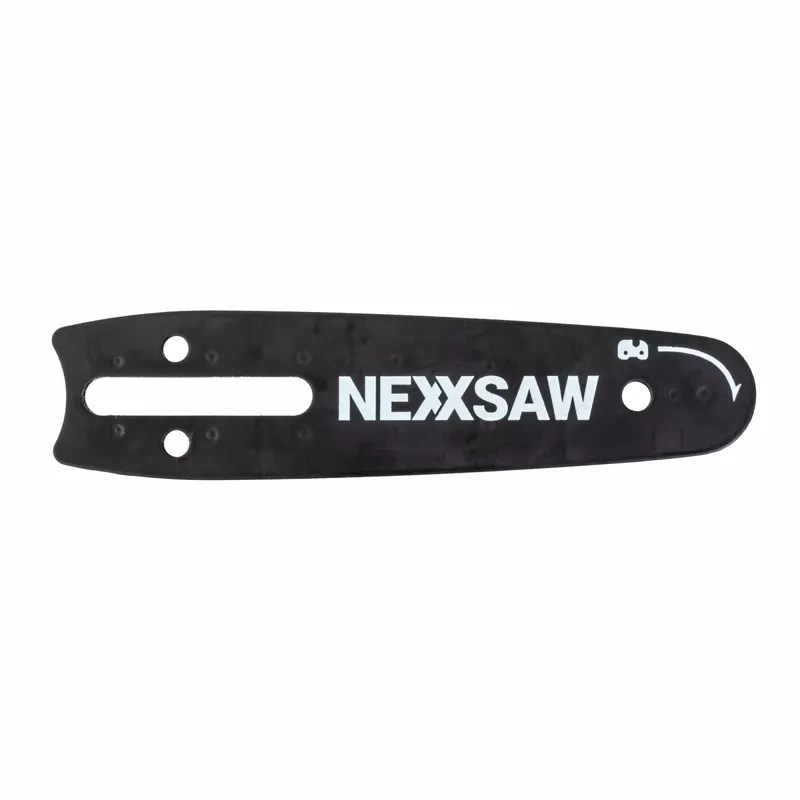Batavia 7064350 lame de chaîne pour 18V Nexxsaw V3.1 - 150mm
