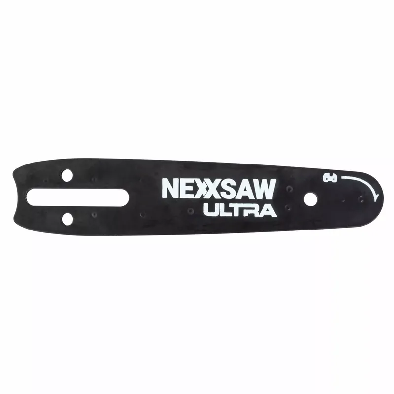 Batavia 7064353 chaîne pour 18V Nexxsaw V3.2 - 175mm