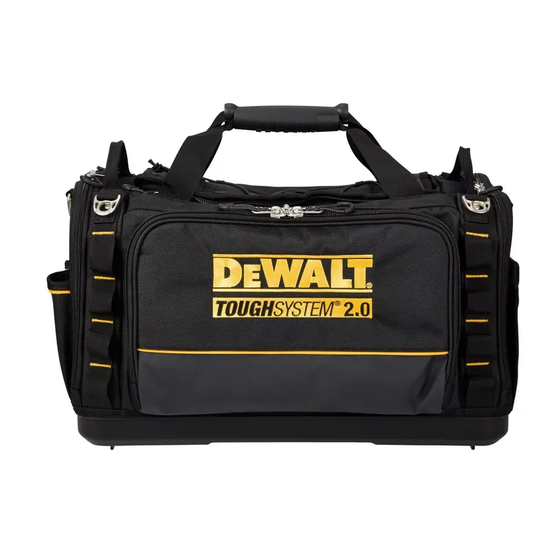 Sac à outils Dewalt DWST83522-1 ToughSystem 2.0 56 cm
