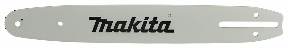 Makita 191G15-1 Lame - 300mm pour UC003G