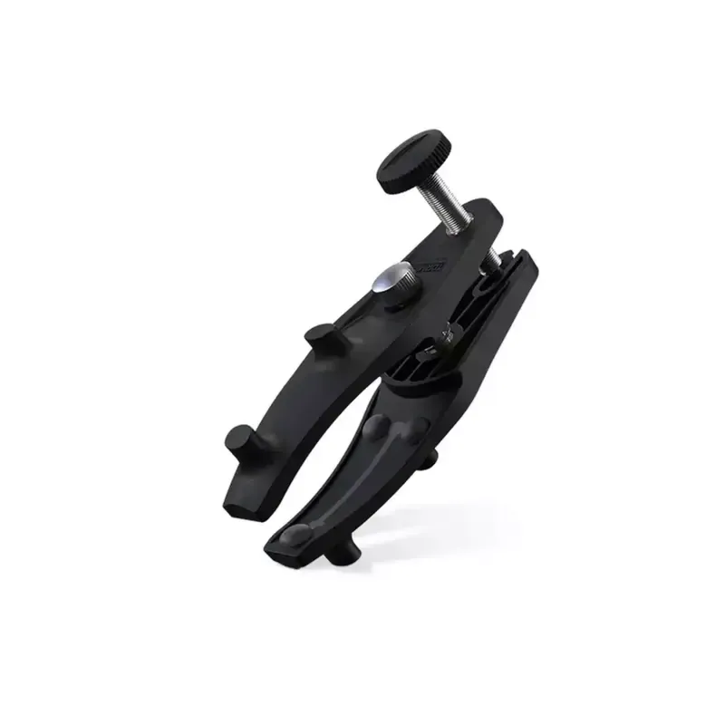 Tormek AX-40 Gabarit de meulage pour axes