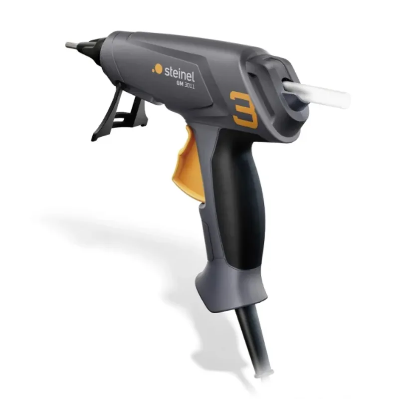 Pistolet à colle Steinel GlueMatic 3011