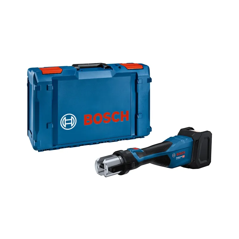 Bosch GPT 18V-32 pousse-batterie 18V en L-Boxx