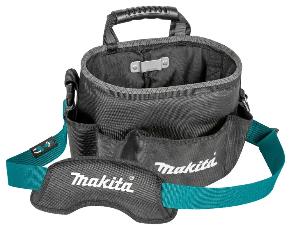 Makita E-15447 Sac d‘outils à main universel