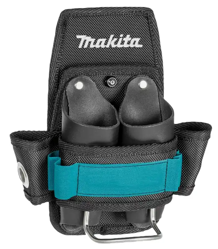 Makita E-15285 Porte-marteau et porte-outils
