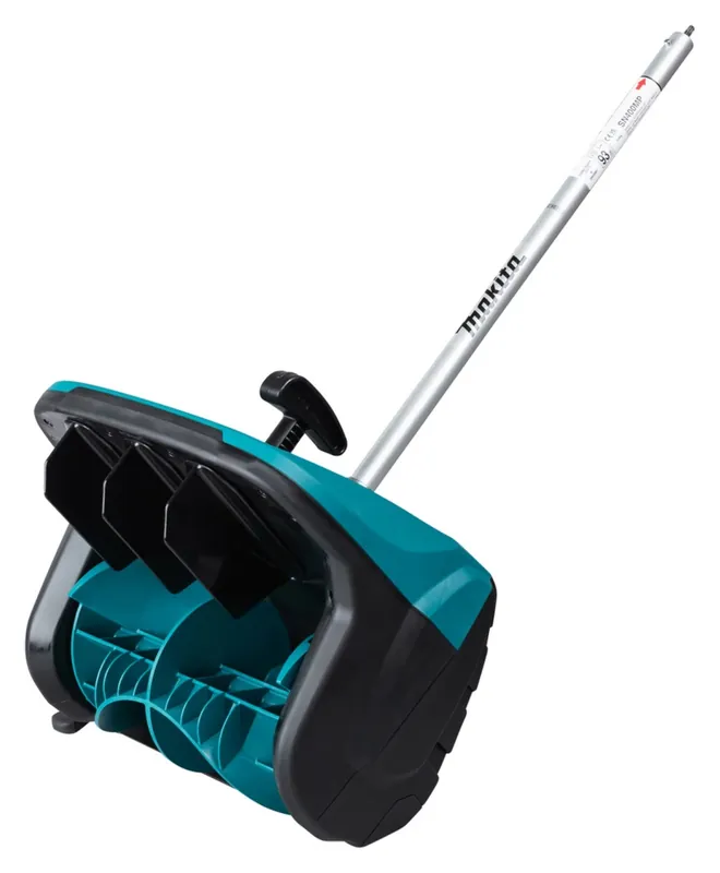 Makita SN400MP Attachement pour souffleuse à neige