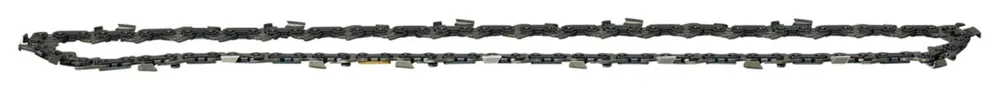 Makita 191T89-0 chaîne de scie TXL80 250mm