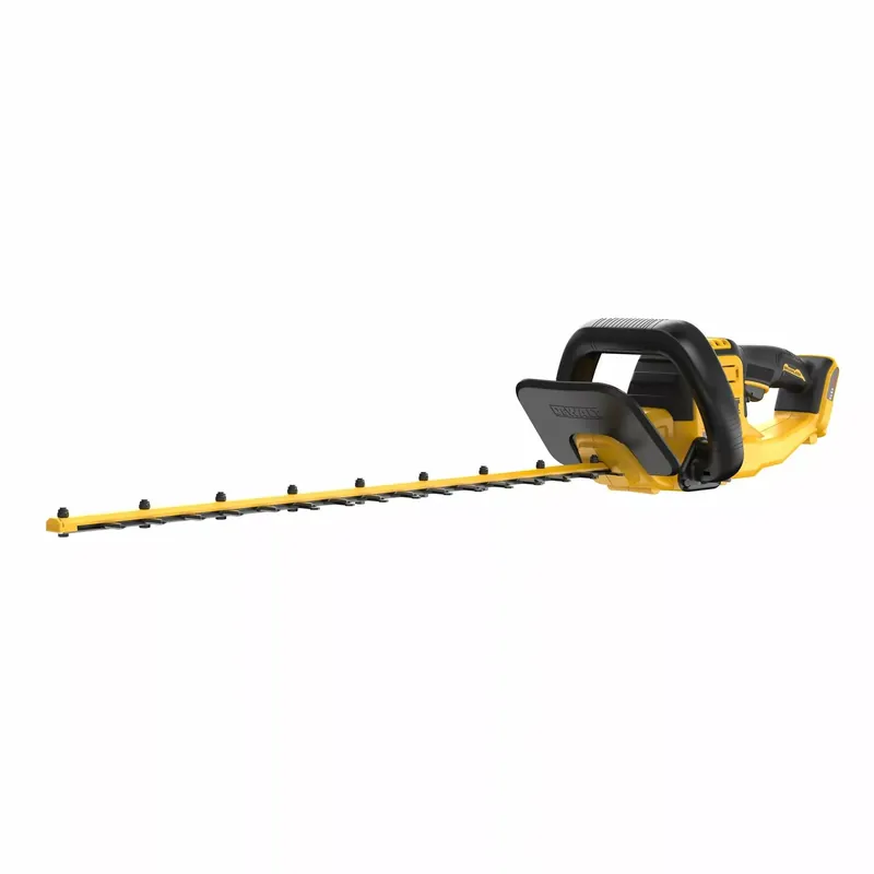 DeWALT DCMHT573N 54V XR FLEXVOLT Taille-haie sans fil - 650mm