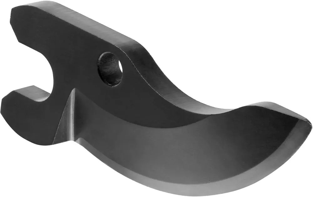 DeWALT DCMPPRB1 18V XR Li-Ion Lame de Rechange pour DCMPP568