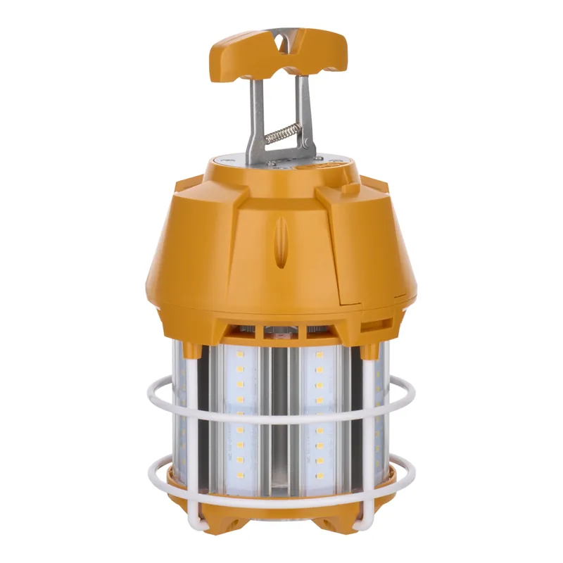 Bailey 146548 RoBust LED Mobile Maïs - IP64 - 7200Lm - 1,8m
